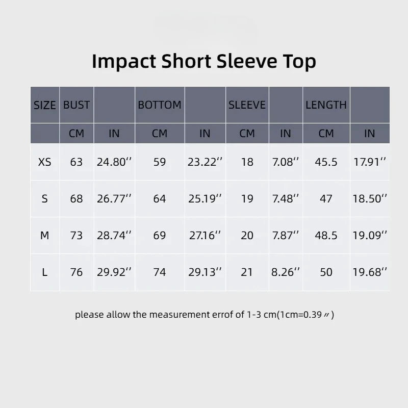 New Four Seasons 2-piece Sports Set Short Sleeve Round Neck Seamless Indoor Yoga Top Boxing Fitness Running Shorts Sports Set
