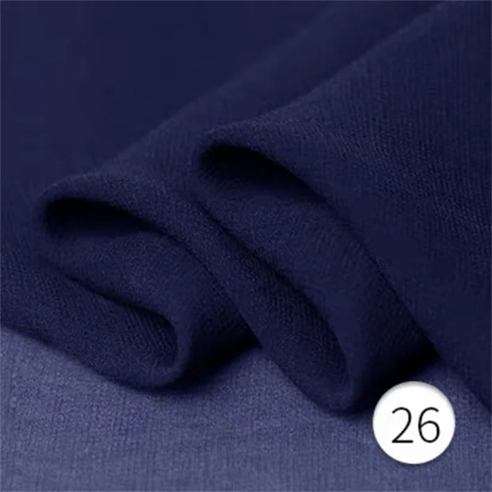 Women Sexy High Waist Boho Beach Elegant Irregular Long Skirts sexy party maxi skirts Plus size Streewear chiffon skirts 6XL