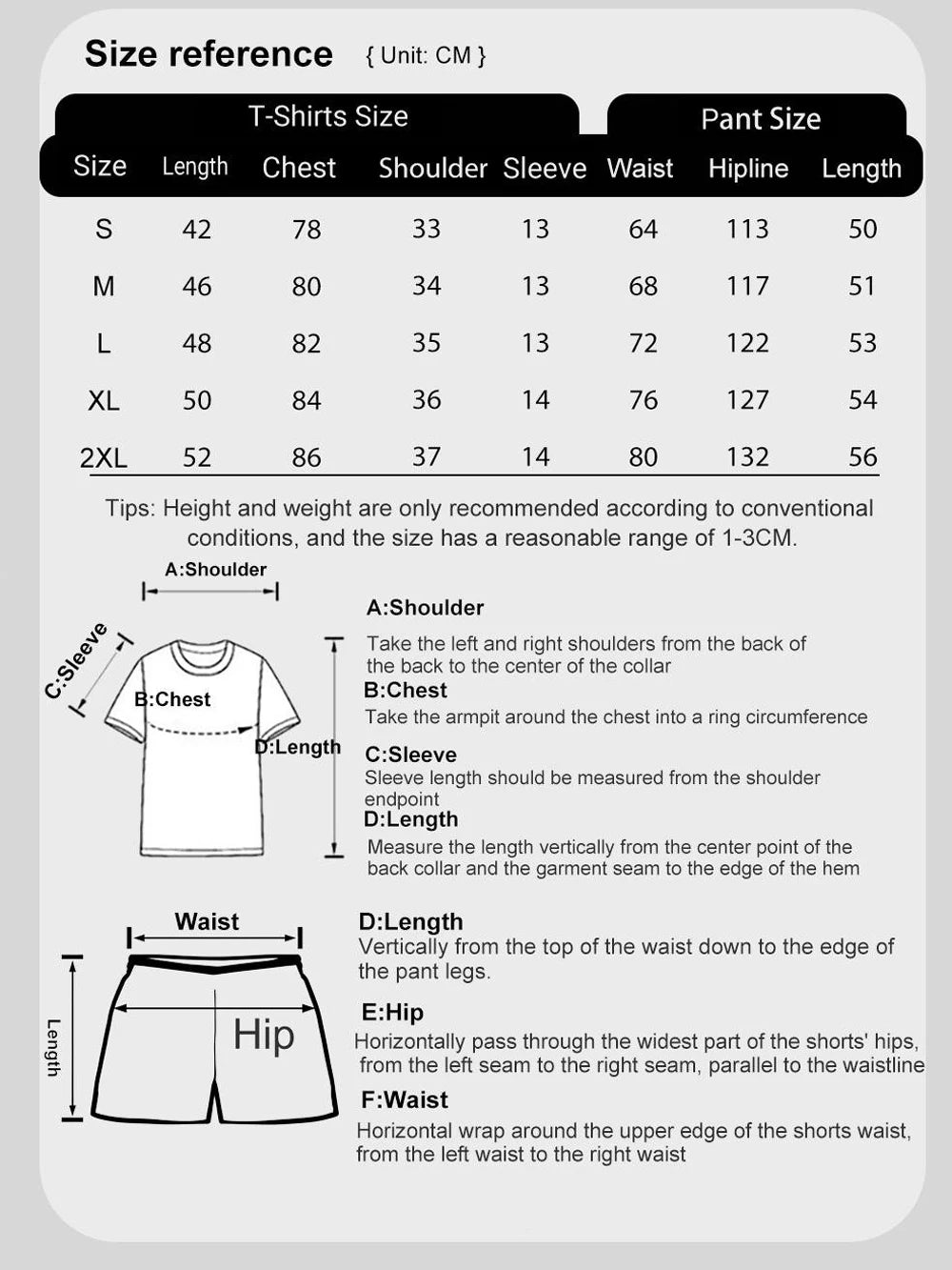 New York City Brooklyn 1965 Print Woman T-Shirt Suits Slim Cotton Crop T Shirt Summer Wide-Leg Shorts Drawstring Pocket Pant