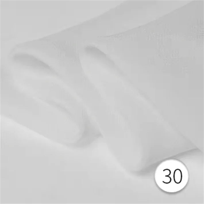 Women Sexy High Waist Boho Beach Elegant Irregular Long Skirts sexy party maxi skirts Plus size Streewear chiffon skirts 6XL