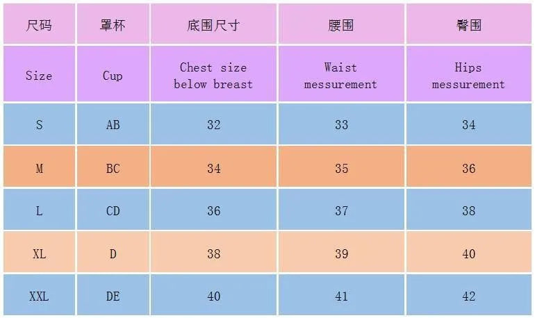 Woman Sleeveless Scoop Neck Swimsuit Navy Blue High Cut Legs Bathing Suit Black Open Back Swimwear Red Accent Contrast Trim