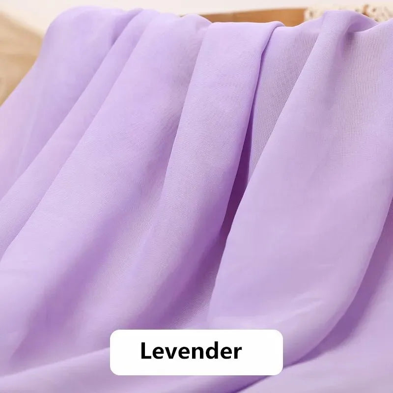 Women Sexy High Waist Boho Beach Elegant Irregular Long Skirts sexy party maxi skirts Plus size Streewear chiffon skirts 6XL